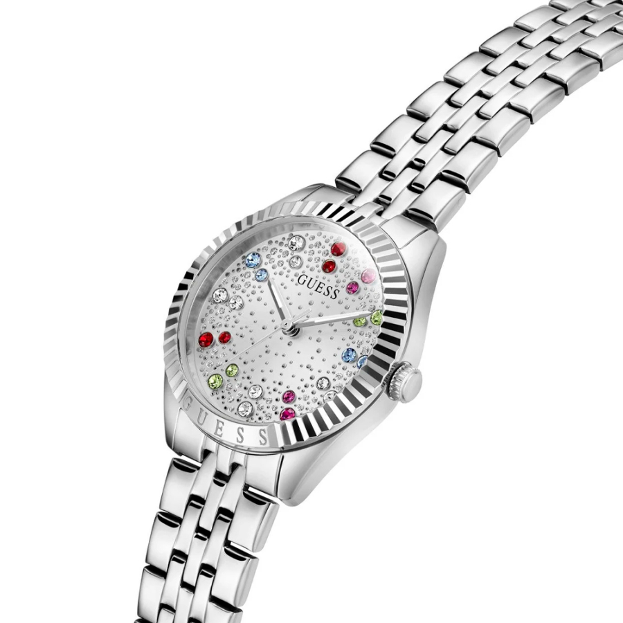 reloj-adelaide-gw1103l1