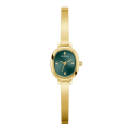GOLD/GREEN