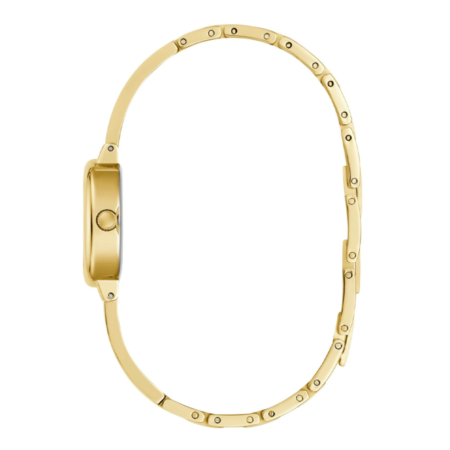 reloj-penelope-gw0924l7 reloj-penelope-gw0924l7