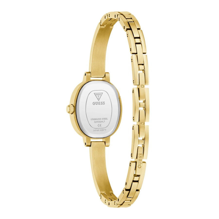 montre-penelope-gw0924l7 montre-penelope-gw0924l7