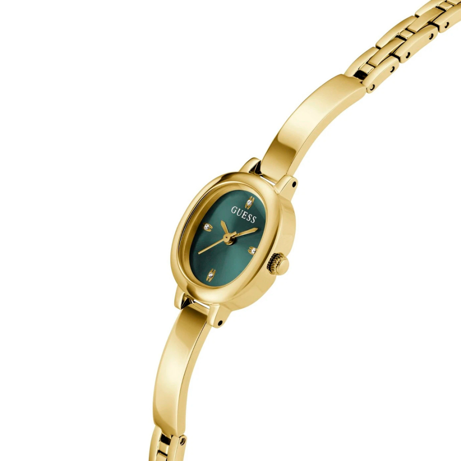 penelope-watch-gw0924l7 penelope-watch-gw0924l7