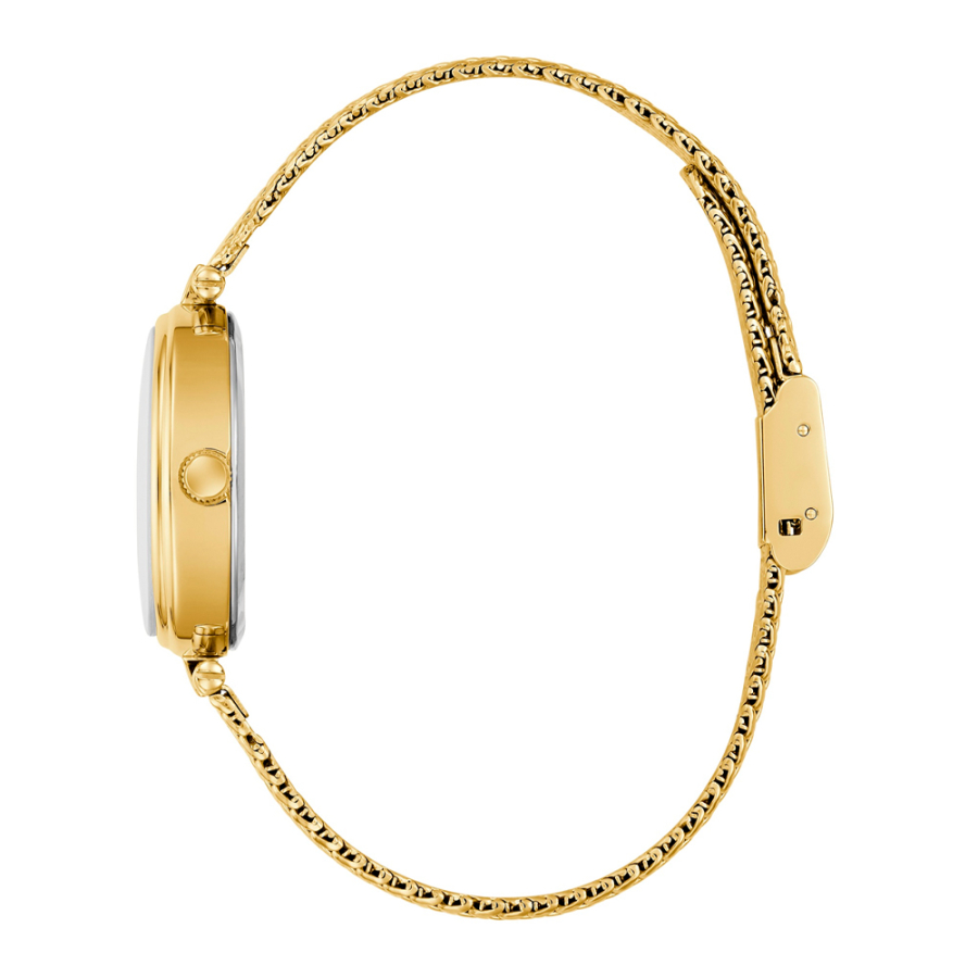 ruby-gw0935l2-watch ruby-gw0935l2-watch