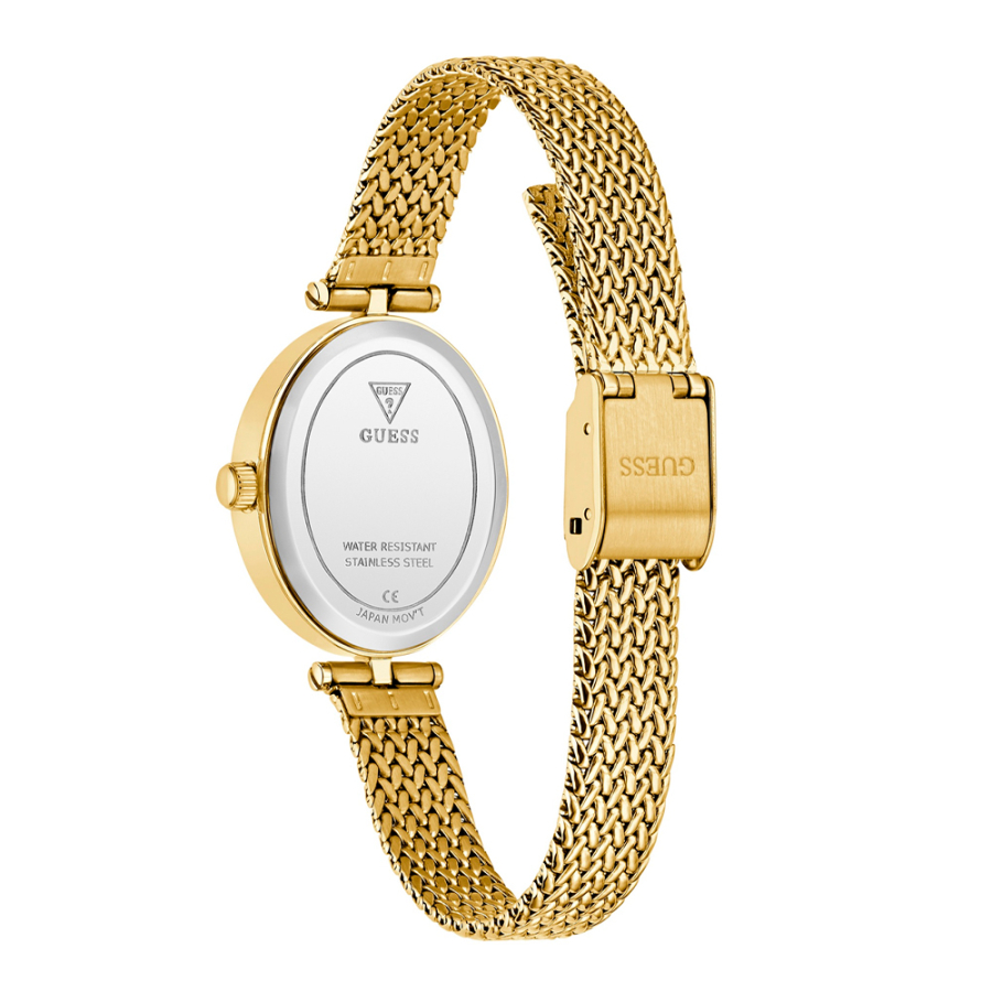 ruby-gw0935l2-watch ruby-gw0935l2-watch