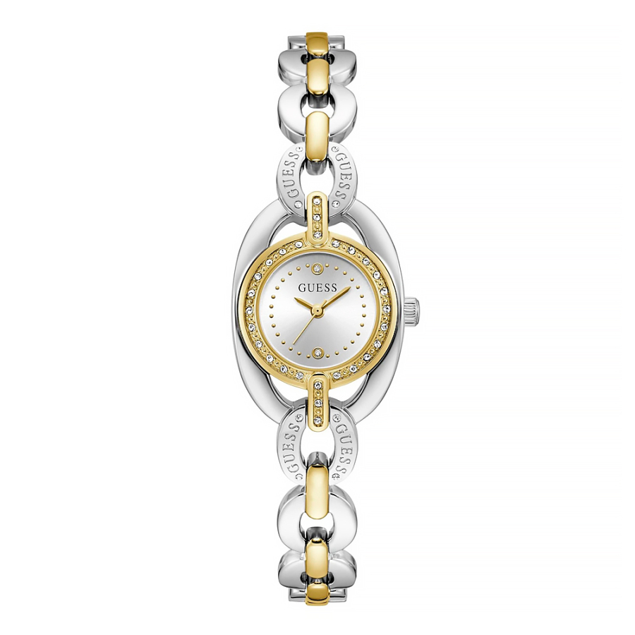 reloj-blair-gw1082l3