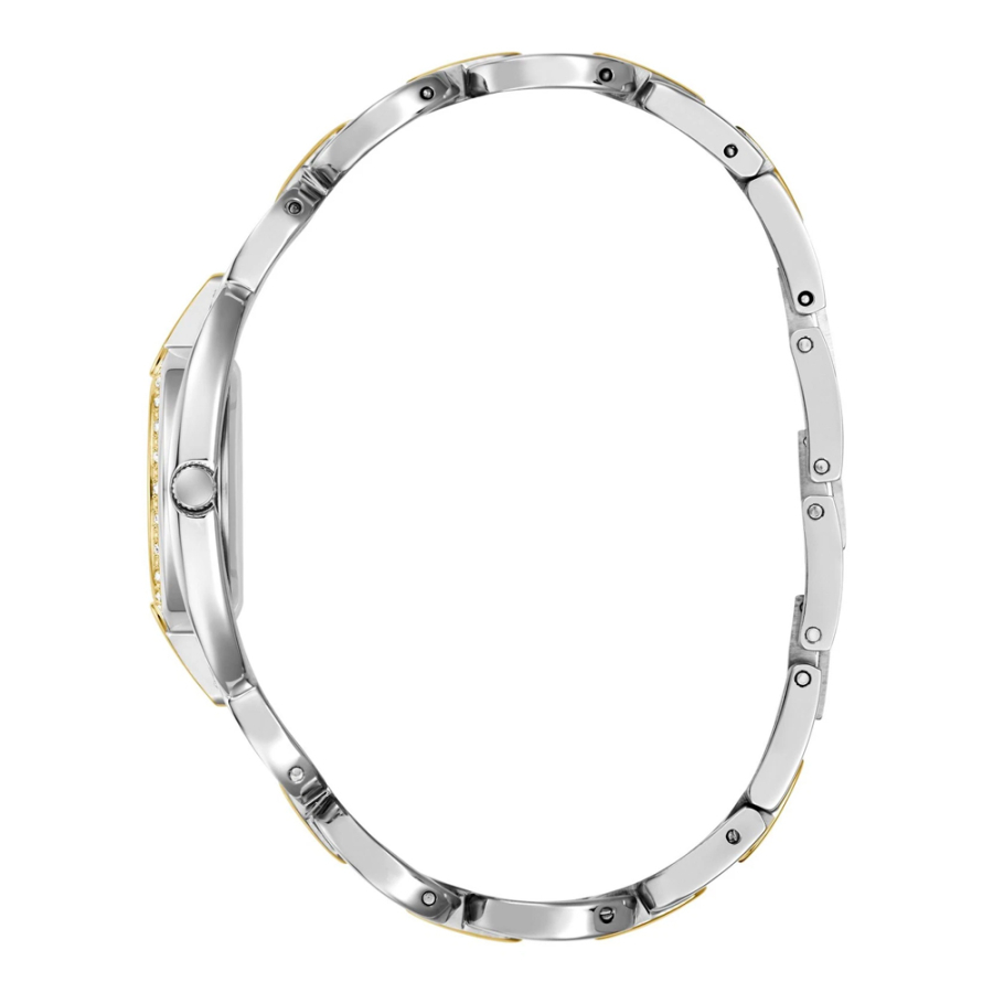 blair-gw1082l3-watch blair-gw1082l3-watch