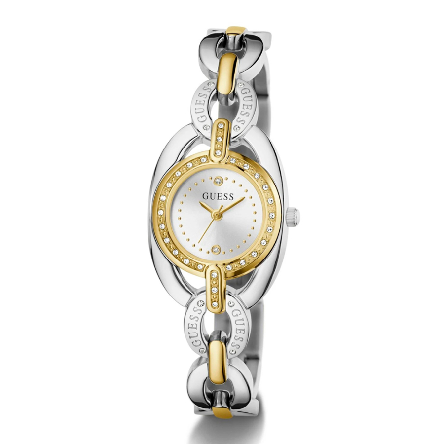 reloj-blair-gw1082l3