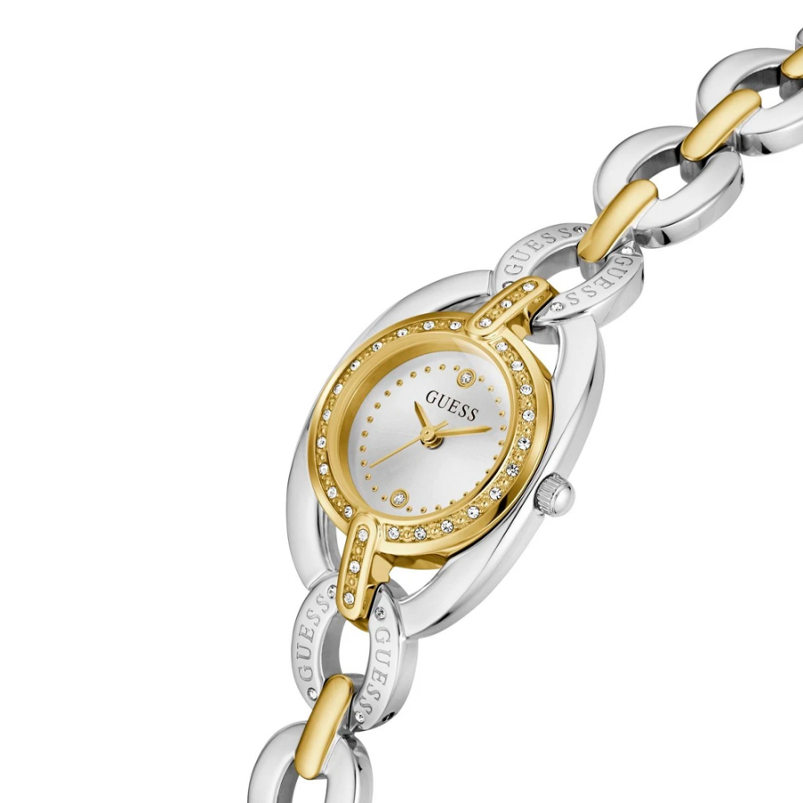 blair-gw1082l3-watch blair-gw1082l3-watch