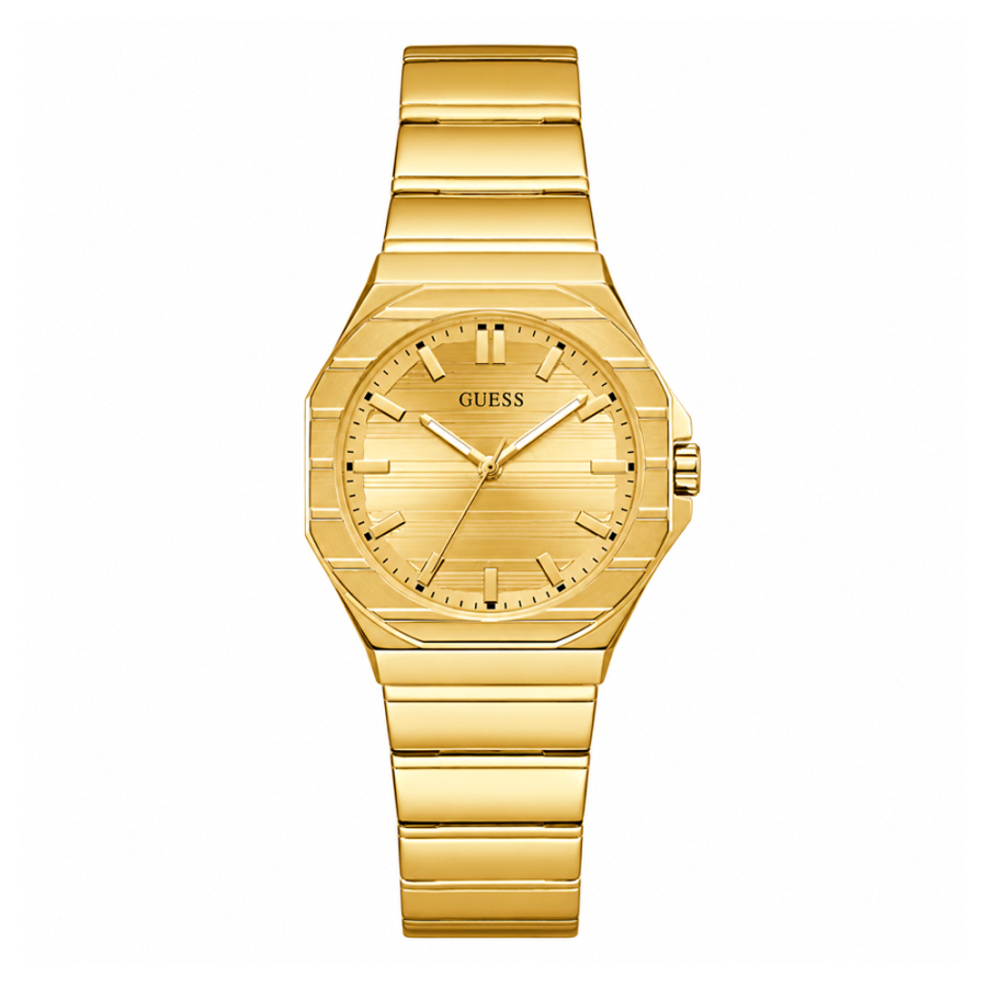 reloj-jaqueline-gw1110l2 reloj-jaqueline-gw1110l2