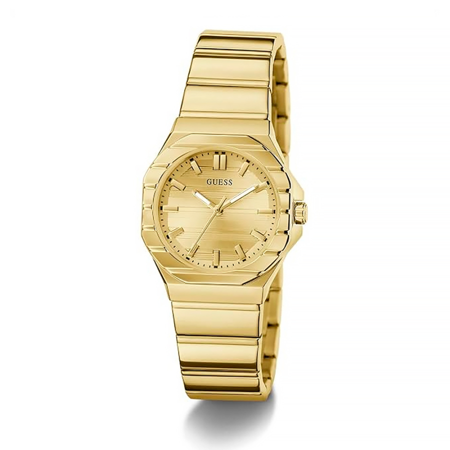 reloj-jaqueline-gw1110l2 reloj-jaqueline-gw1110l2