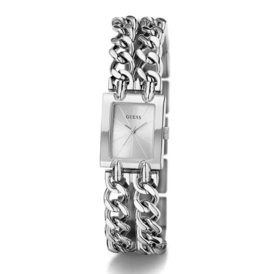 micro-horloge-gw1112l1 micro-horloge-gw1112l1