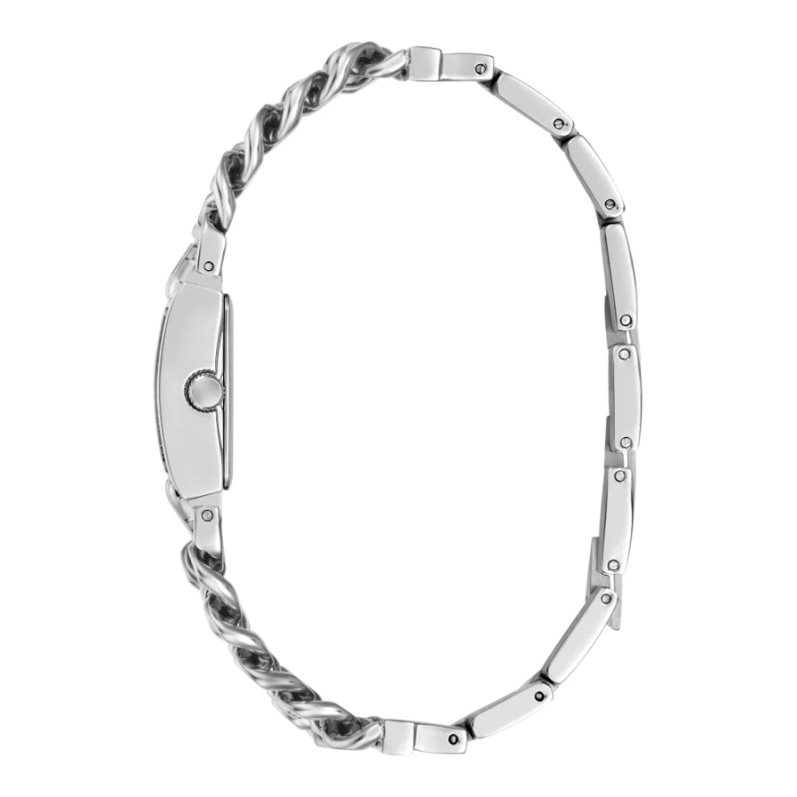 micro-clock-gw1112l1