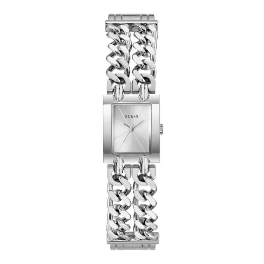 micro-horloge-gw1112l1 micro-horloge-gw1112l1