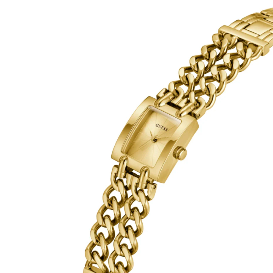 reloj-micro-gw1112l2
