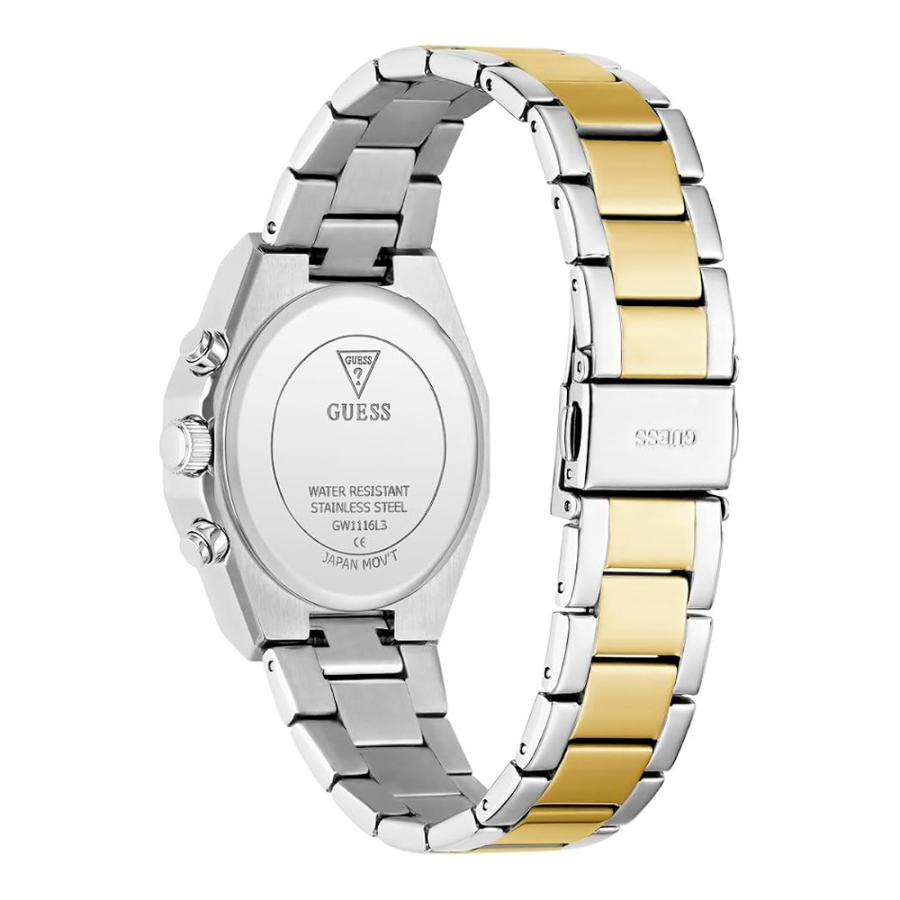 reloj-selina-gw1116l3