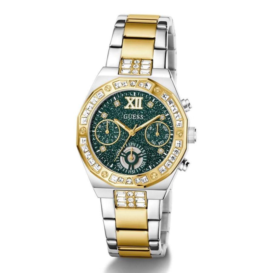 reloj-selina-gw1116l3