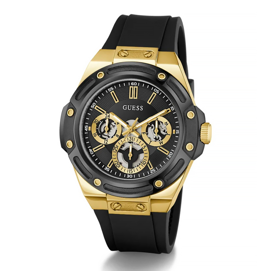 carver-gw1132g2-watch carver-gw1132g2-watch