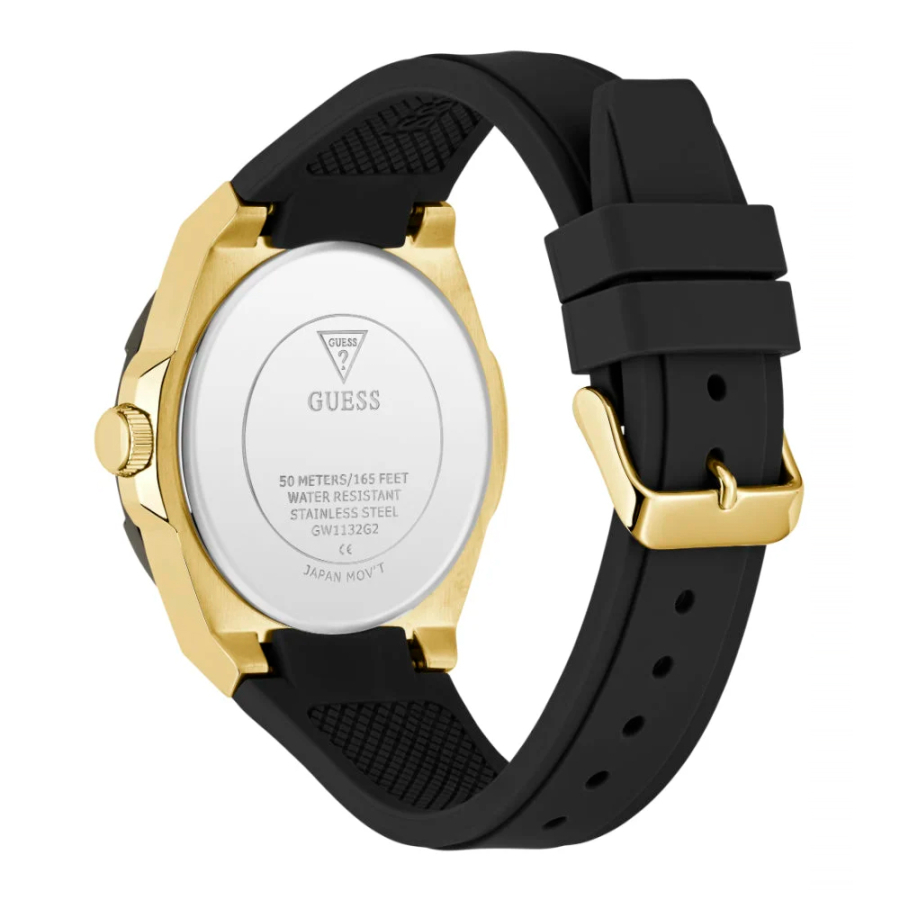 reloj-carver-gw1132g2 reloj-carver-gw1132g2