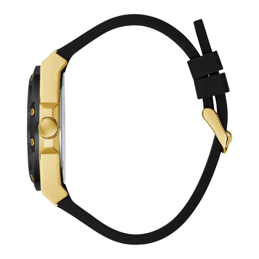 carver-gw1132g2-watch carver-gw1132g2-watch