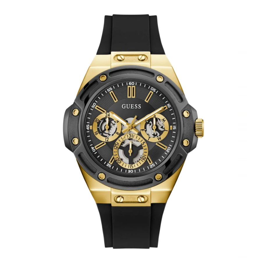 carver-gw1132g2-uhr