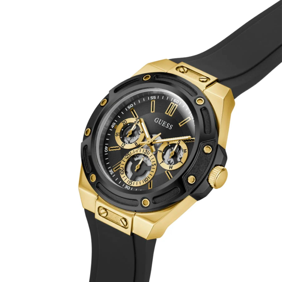carver-gw1132g2-watch carver-gw1132g2-watch