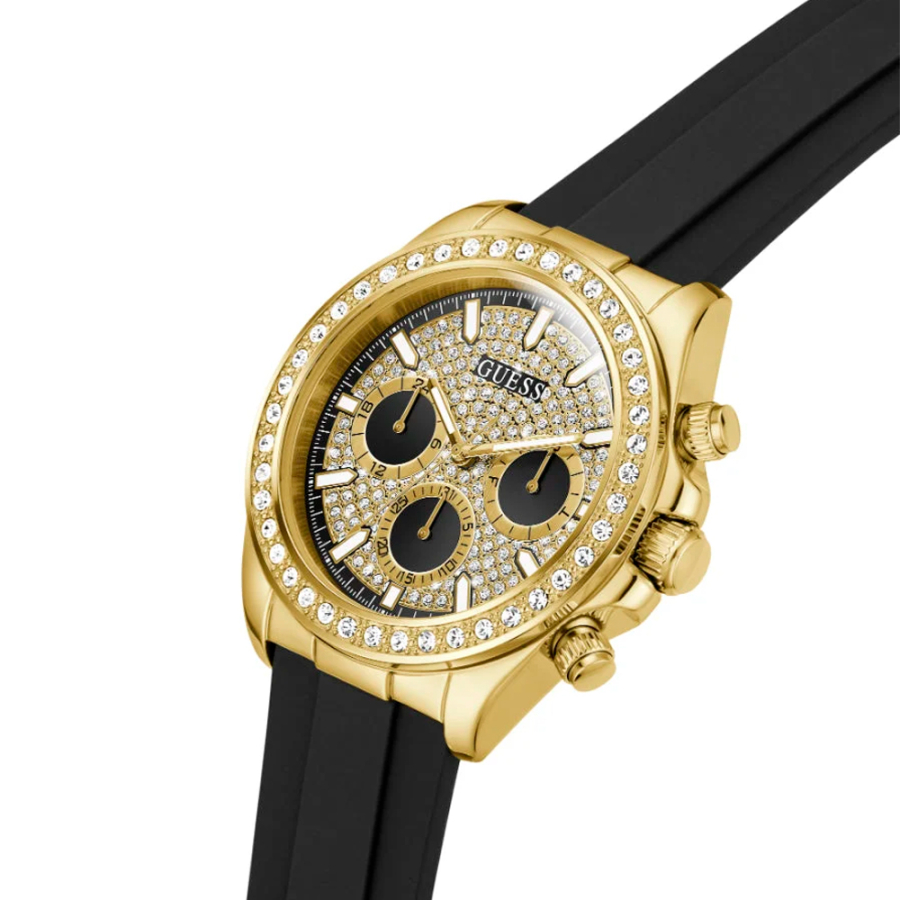reloj-victor-gw1137g2 reloj-victor-gw1137g2