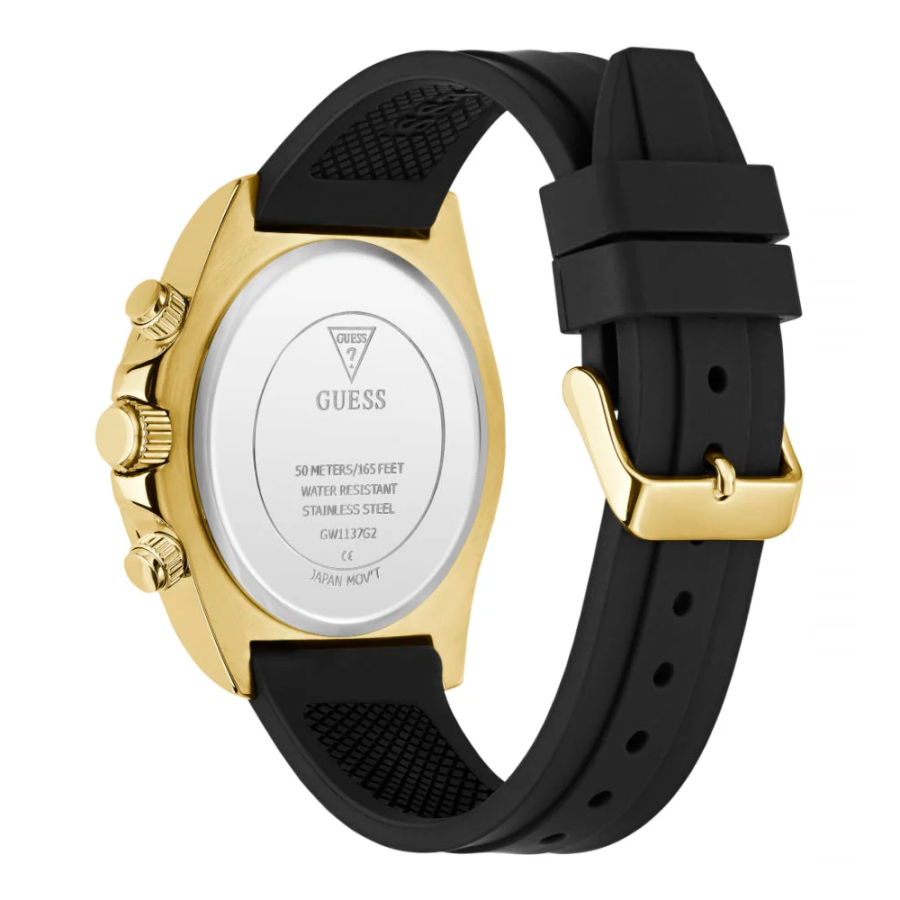 victor-gw1137g2-watch victor-gw1137g2-watch