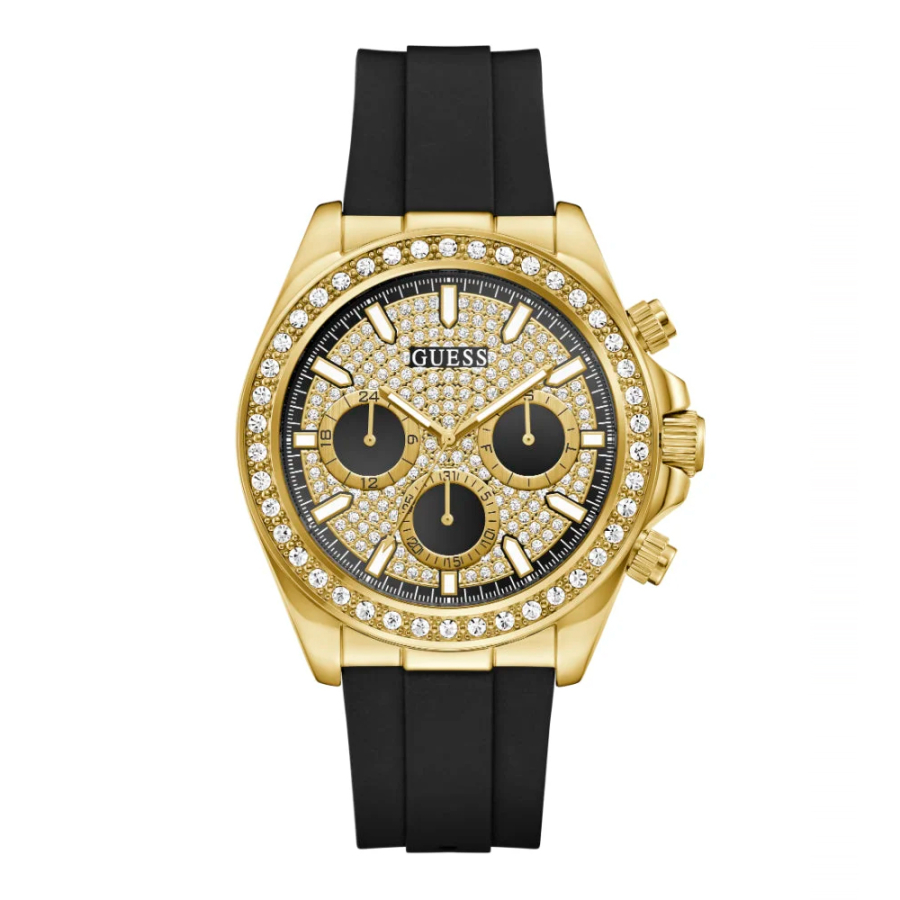 reloj-victor-gw1137g2 reloj-victor-gw1137g2