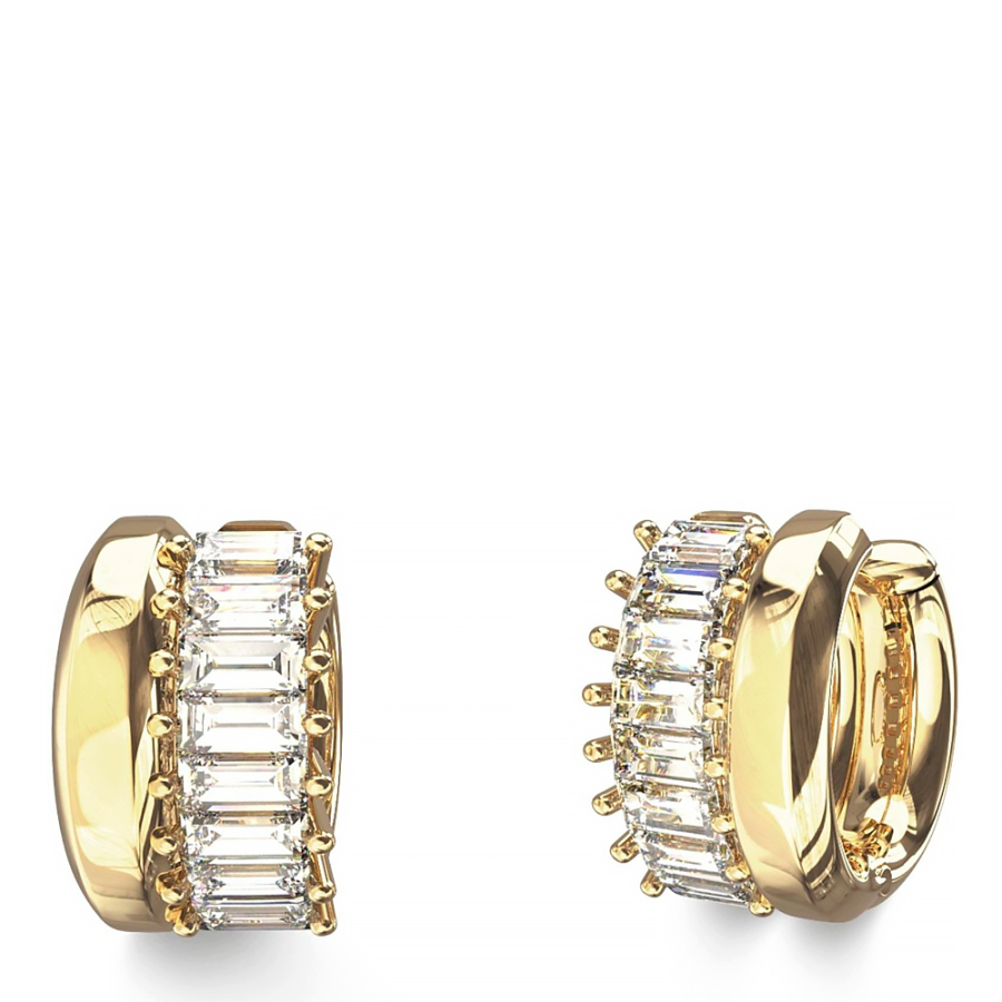 pendientes-les-baguettes-jube06327jwygt pendientes-les-baguettes-jube06327jwygt