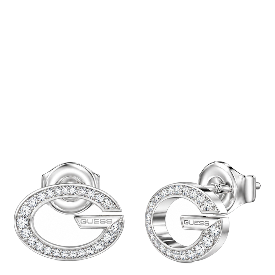 pendientes-camden-jube06338jwrht pendientes-camden-jube06338jwrht