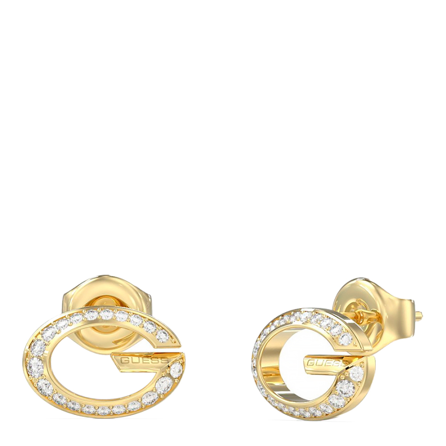 pendientes-camden-jube06338jwygt pendientes-camden-jube06338jwygt