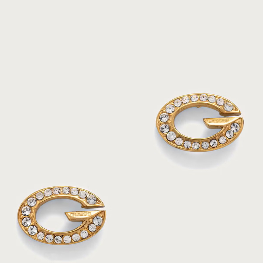 camden-earrings-jube06338jwygt camden-earrings-jube06338jwygt