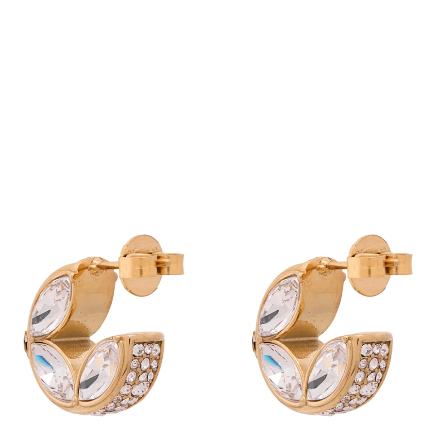 supreme-earrings-jube06399jwygt