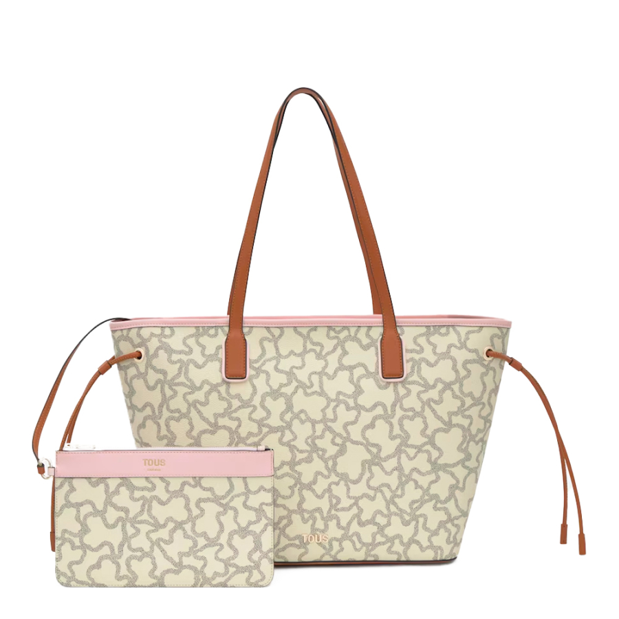 kaos-icon-tote-bag