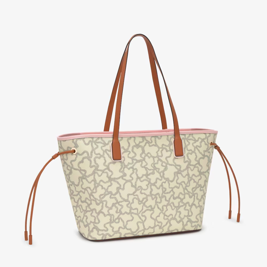 sac-fourre-tout-kaos-icon
