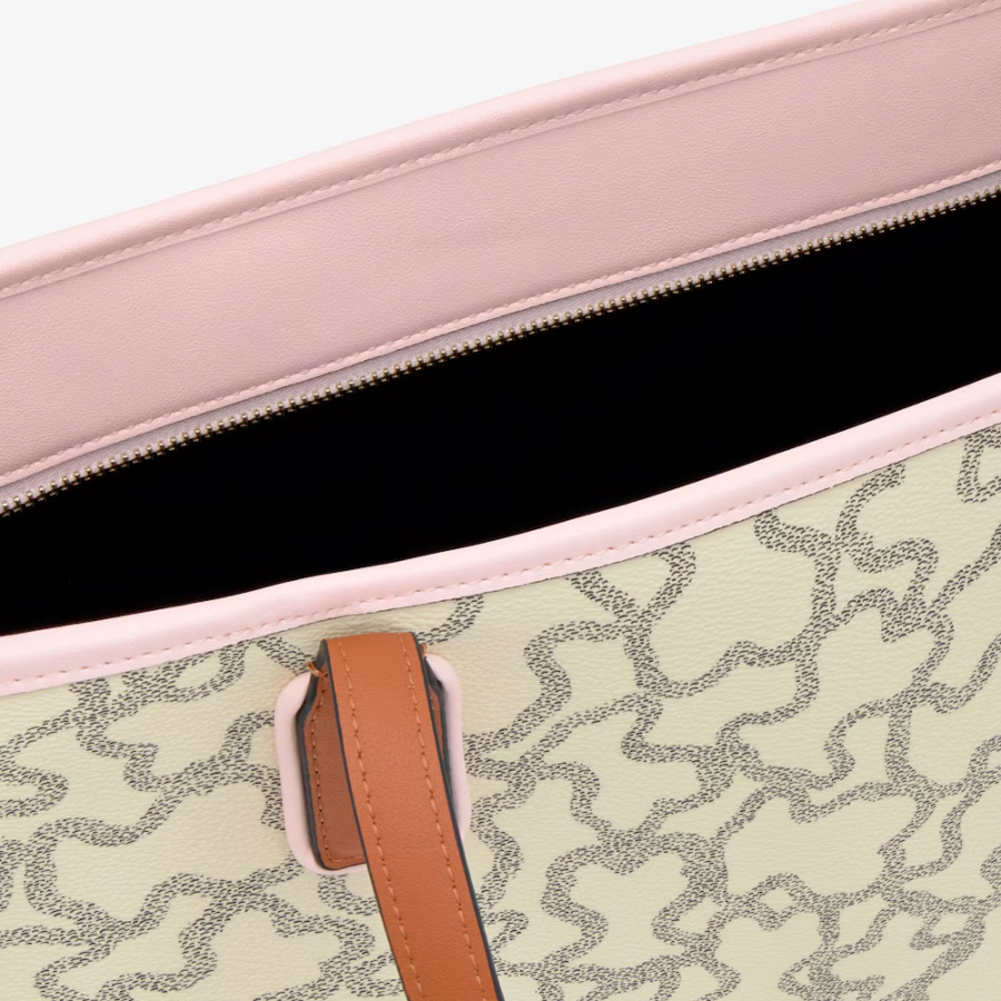 bolso-tote-bag-kaos-icon