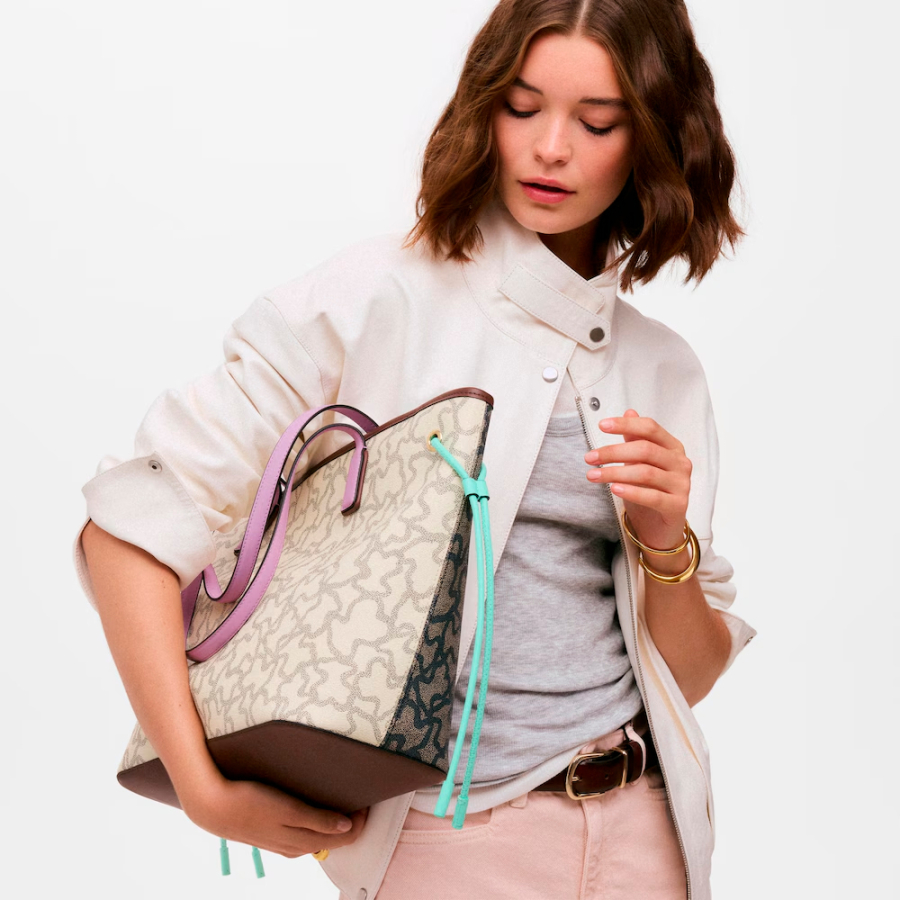 kaos-icon-tote-bag