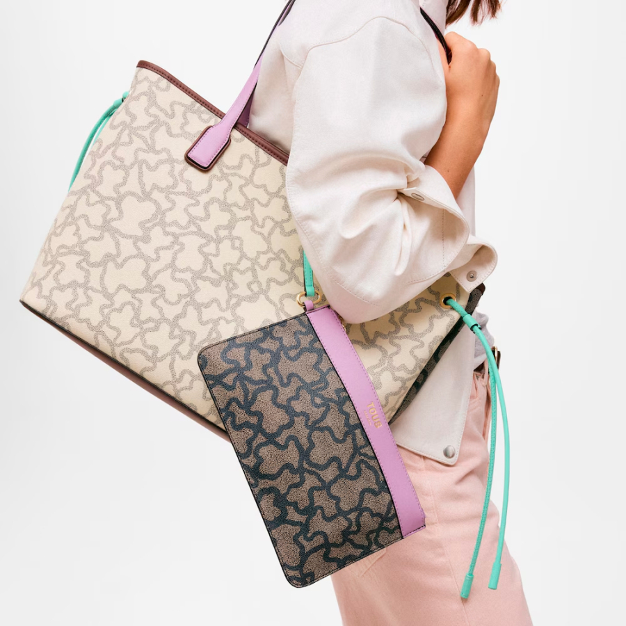 sac-fourre-tout-kaos-icon