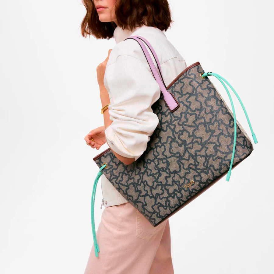 sac-fourre-tout-kaos-icon