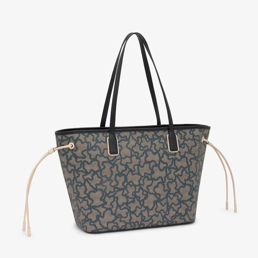 bolso-tote-bag-kaos-icon