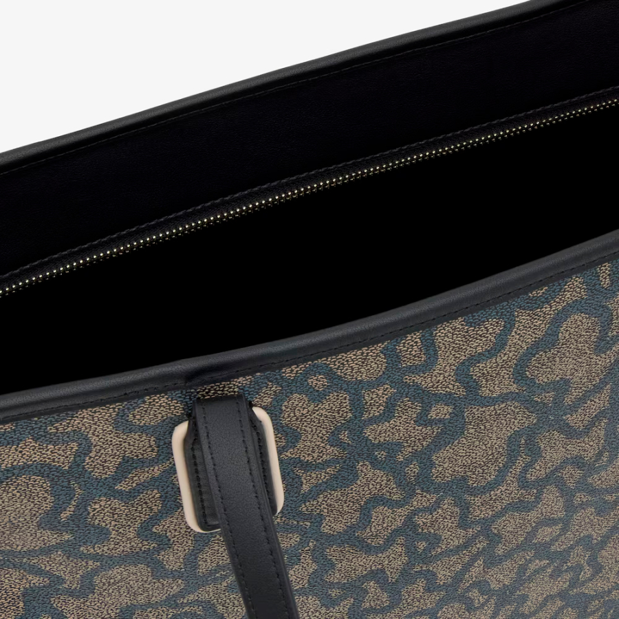 bolso-tote-bag-kaos-icon