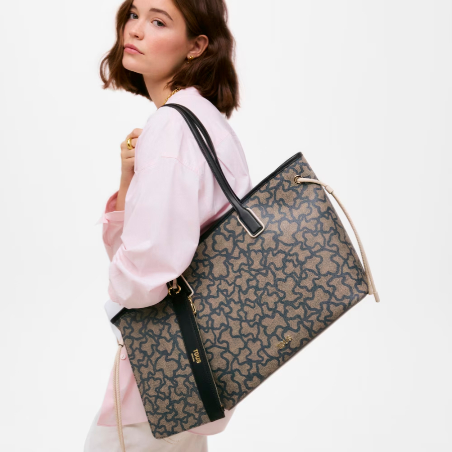 sac-fourre-tout-kaos-icon