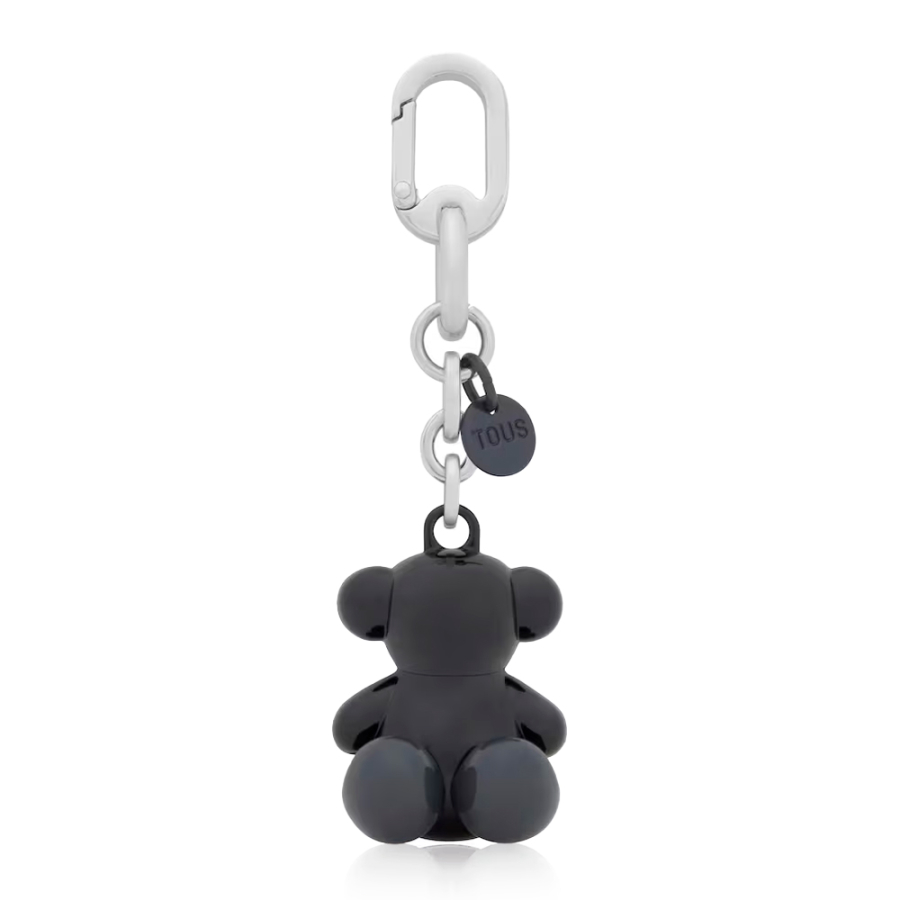 porte-cles-ours-audacieux porte-cles-ours-audacieux