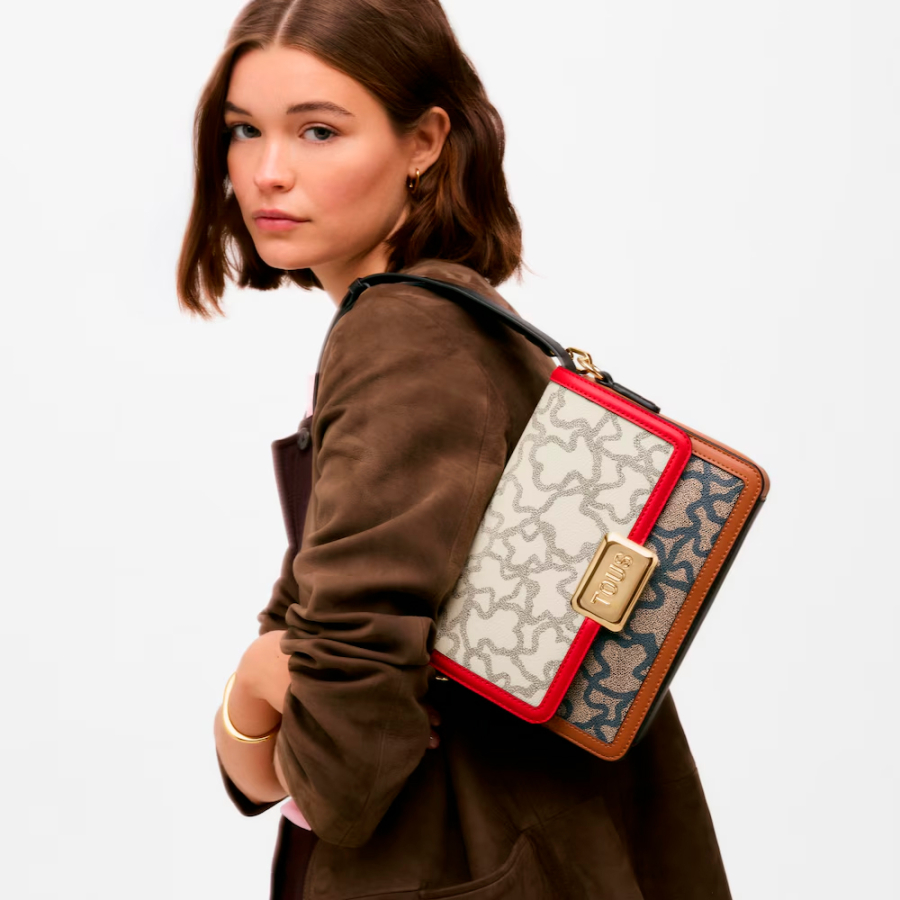 m-kaos-icon-band-aid-bag