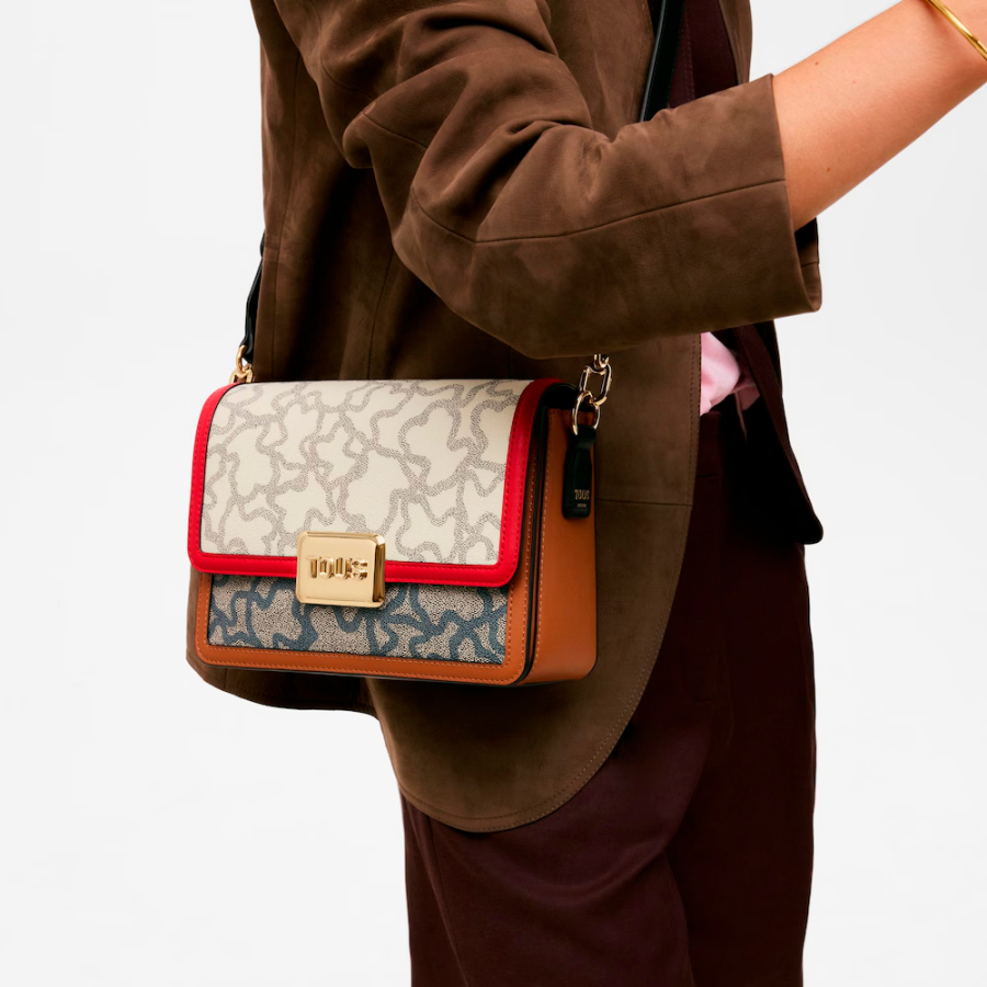 m-kaos-icon-band-aid-bag