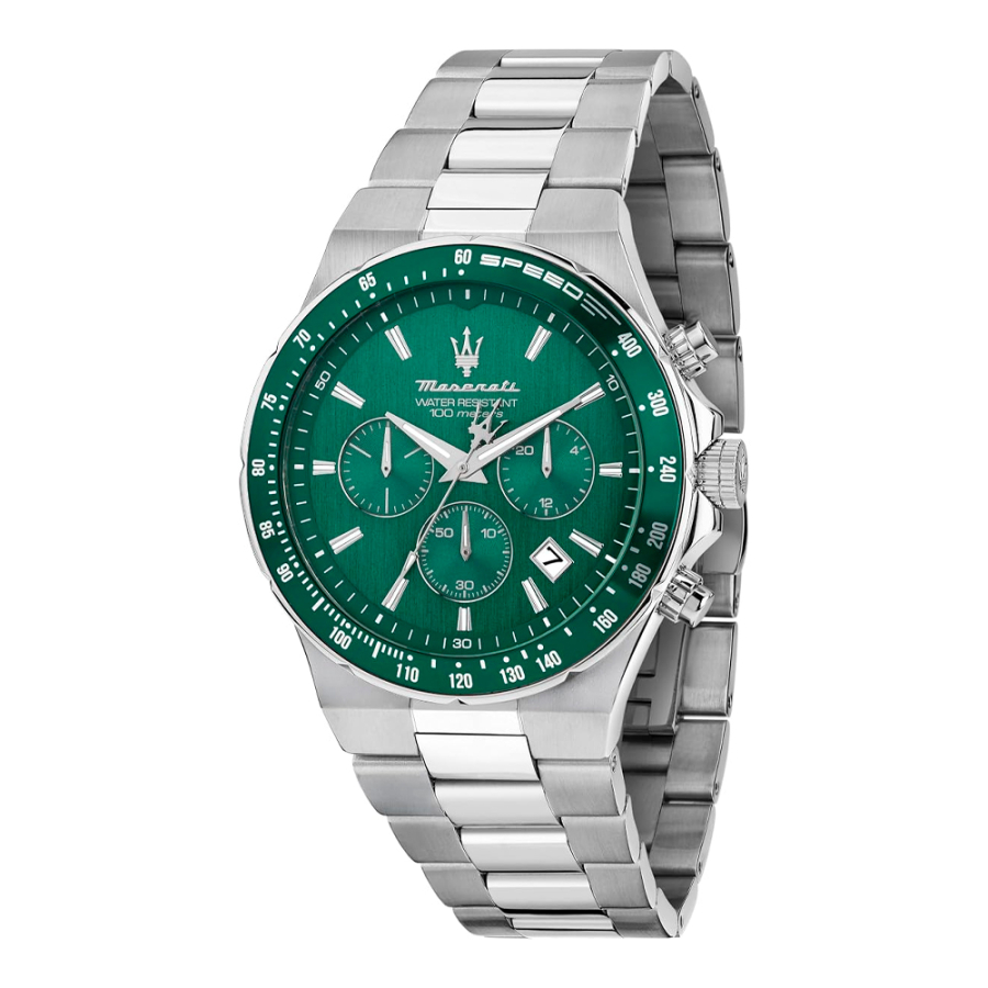 reloj-sfida-r8873640030