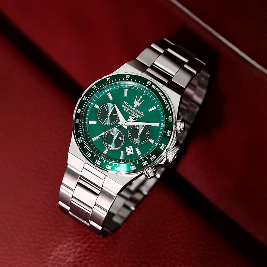 reloj-sfida-r8873640030