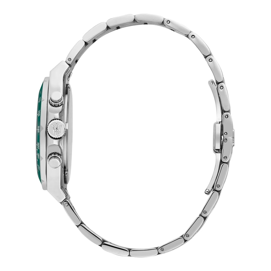 sfida-r8873640030-clock sfida-r8873640030-clock