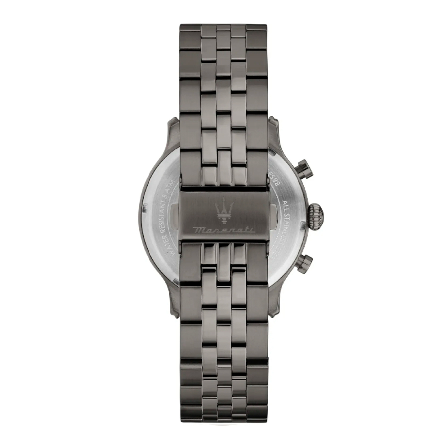 reloj-epoca-r8873618036 reloj-epoca-r8873618036