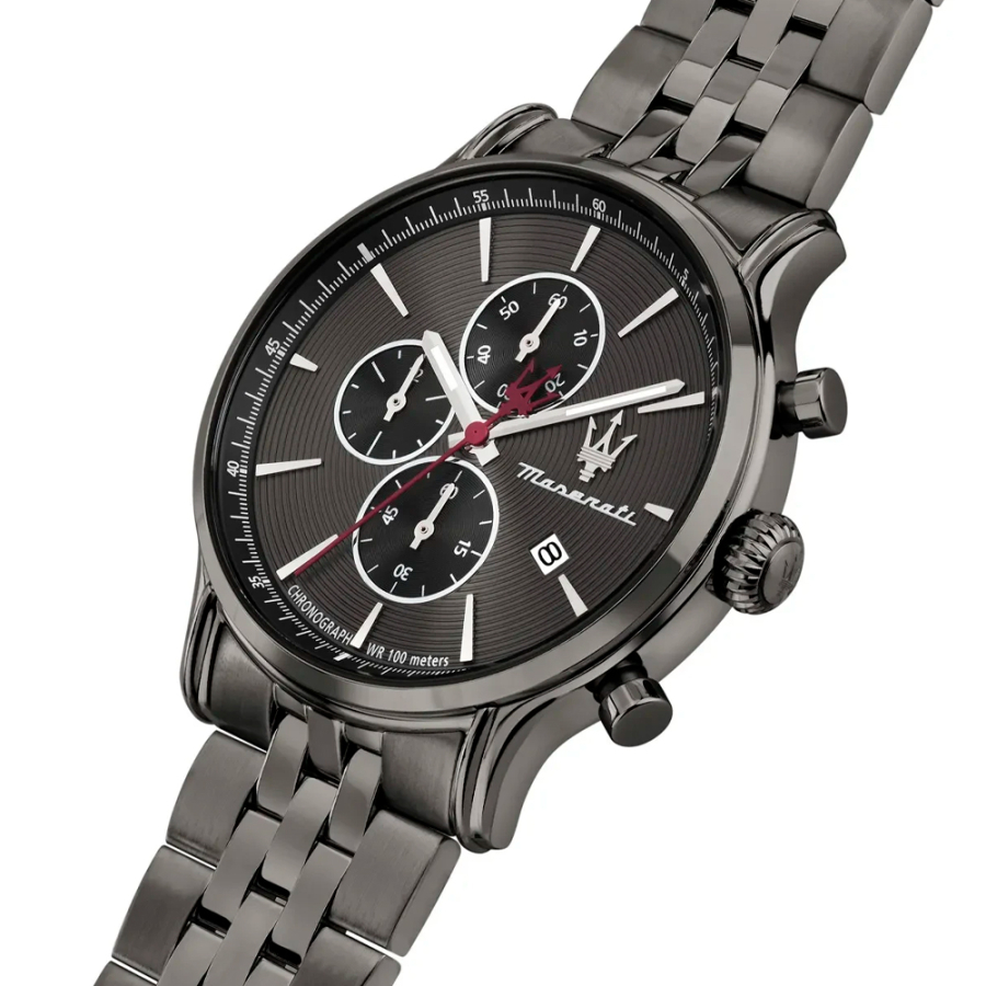 vintage-uhr-r8873618036