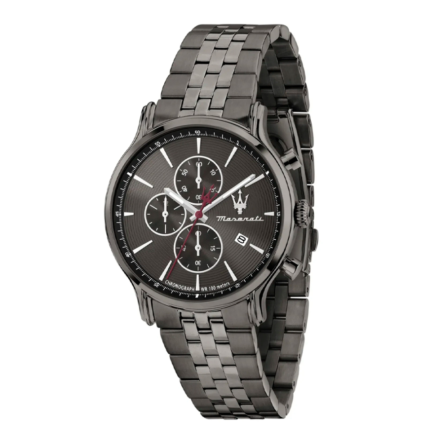horloge-vintage-r8873618036